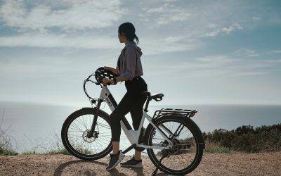 Create Abundance by Changing Your Habits