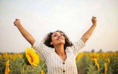 7 Effective Actions That Propel You To Success