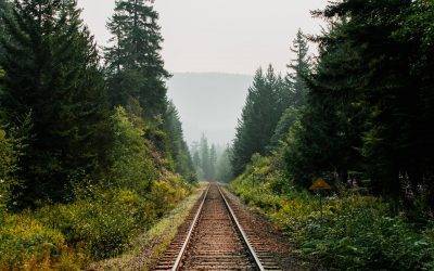 9 Signs That Your Life is on Track