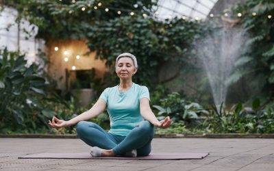 Examples of the Law of Attraction in Action