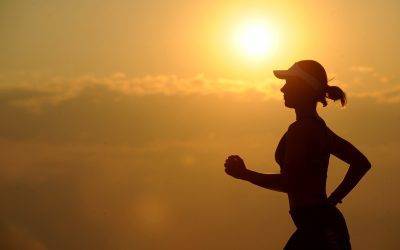 Creating an Evening Routine to Boost Your Success