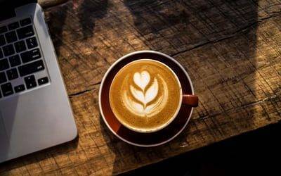 3 Habits That Improve Focus