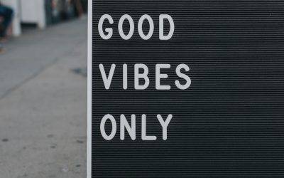 Understanding the Law of Attraction