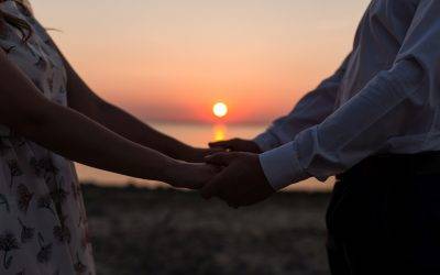 How Marriage Impacts Your Success