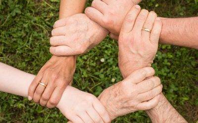 Motivating Others Takes Practice