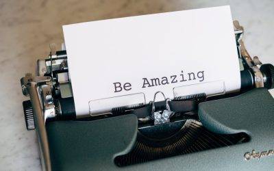 5 Ways to Experience Personal Growth even in an Upheaval