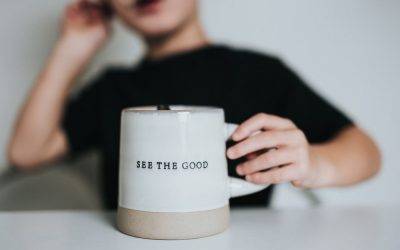 6 Strategies for Embracing Yours and Others’ Imperfections with More Ease
