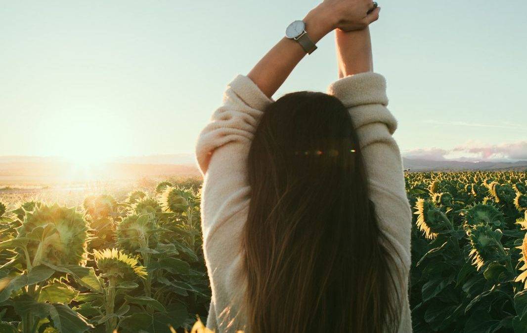 7 Ways to Cope After a Breakup