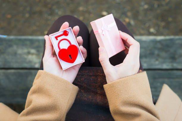 8 Beliefs That Keep You From Love