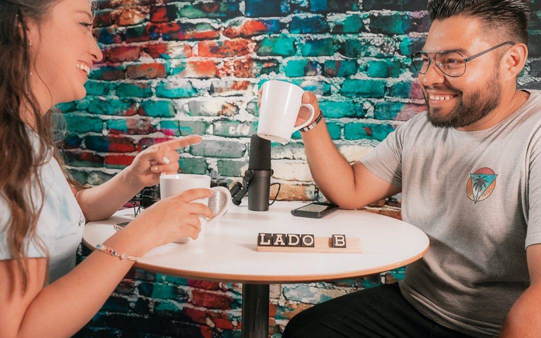 10 Tips to Manage Your Anxiety While Dating