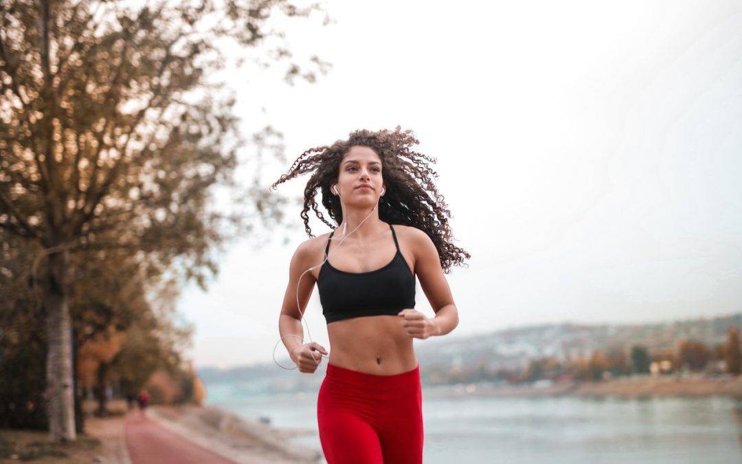 15 Easy Ways to Become More Dateable