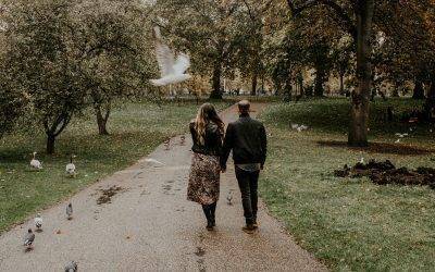 10 Must-have Dating Tips