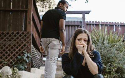 Why Your Relationships Fail