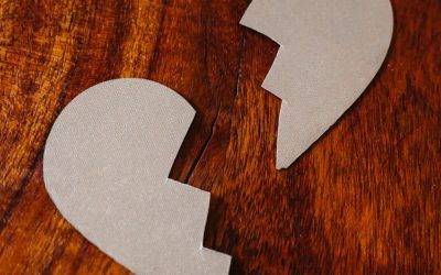 Do Men and Women Handle Emotions Differently?