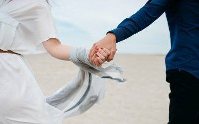 Are You Attracting The Wrong People?