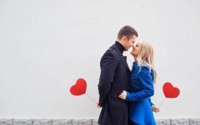 How Do You Know That You’ve Met The One?