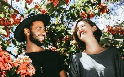 Discover Your Attachment Style and Enrich Your Romantic Life