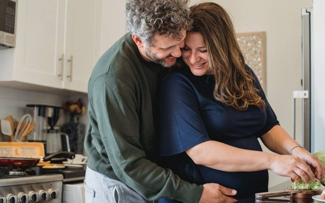 9 Tips for Managing Your Marriage During the Pandemic