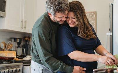 9 Tips for Managing Your Marriage During the Pandemic