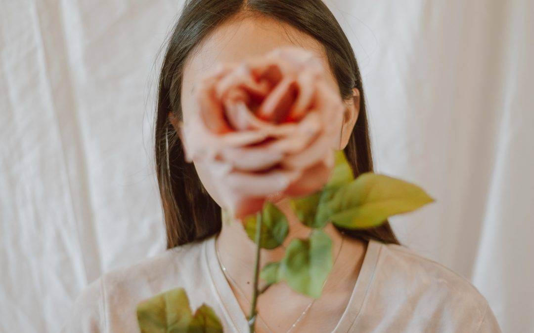 How to Date Outside Your Type