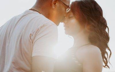 Five Ways to Enhance Your Relationship