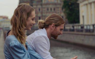 How to Choose and Enforce Boundaries in Dating Relationships