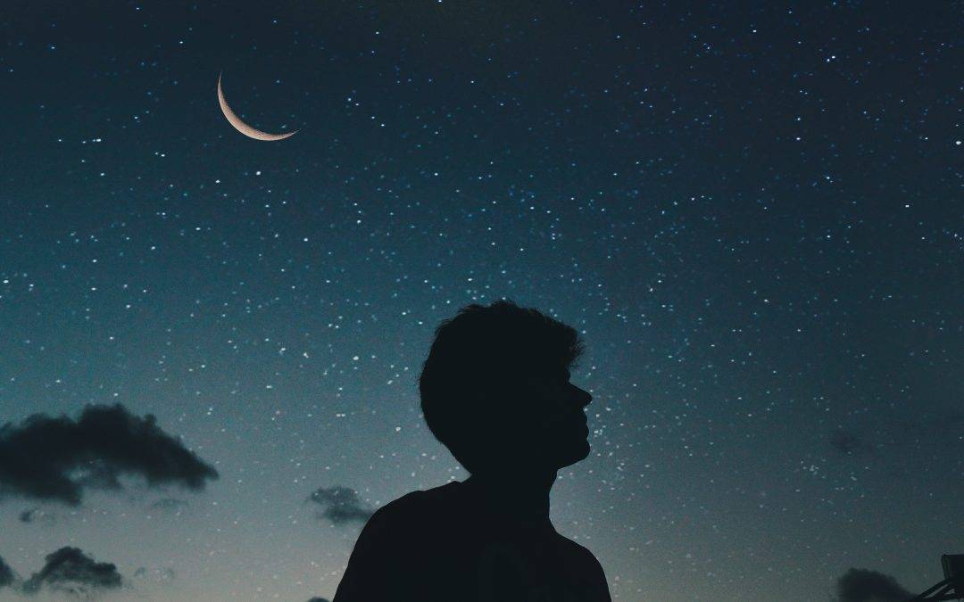 The Challenges of Men That Women Don’t Understand