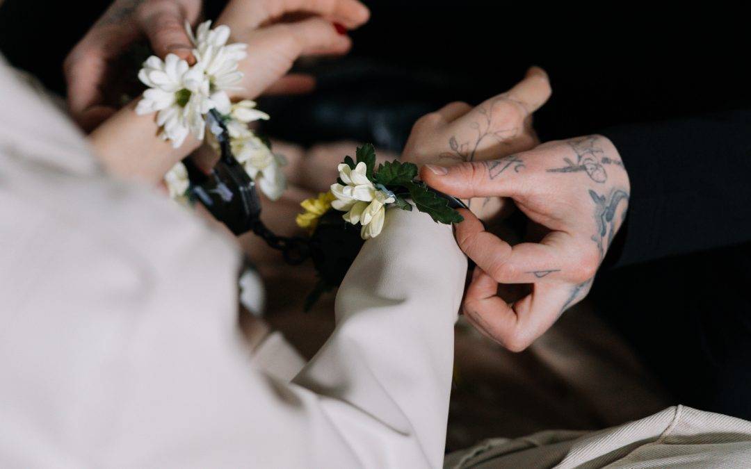 What You Need to Know About Love Addiction