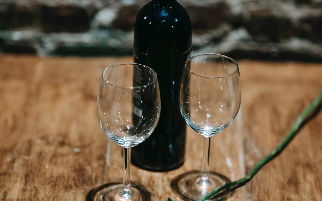 Read This Before You Go on a Second Date