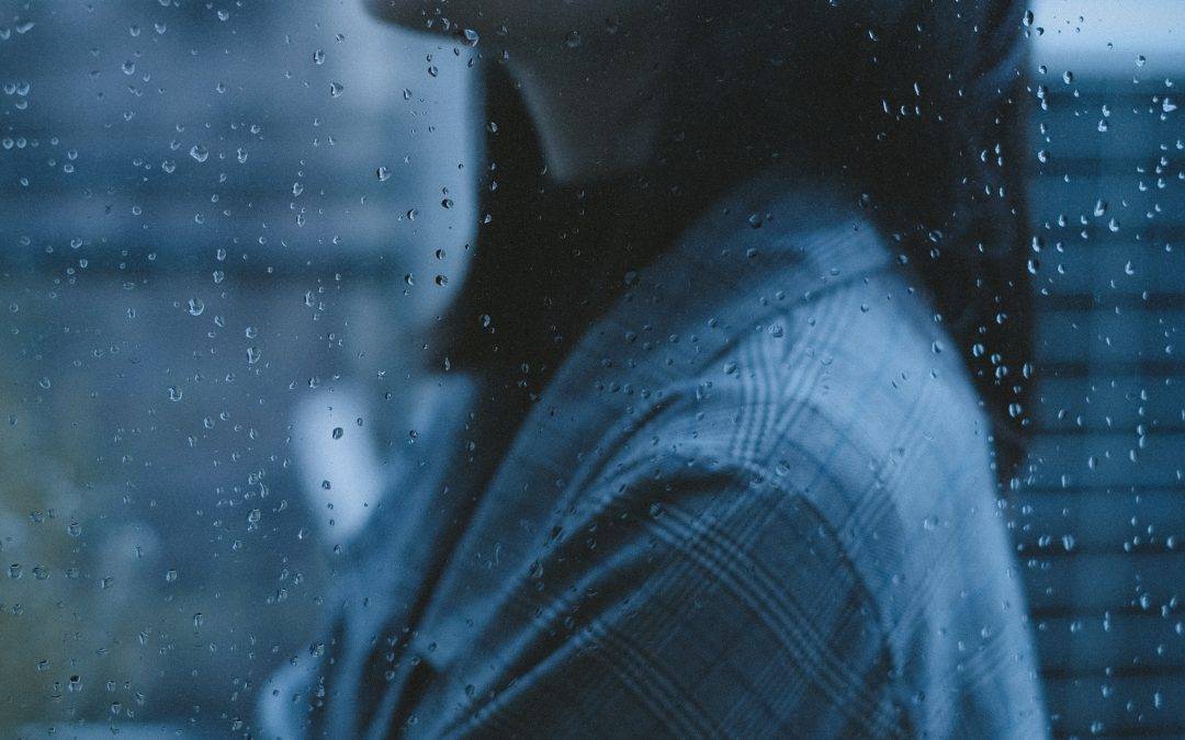 Practical Strategies for Overcoming the End of a Relationship