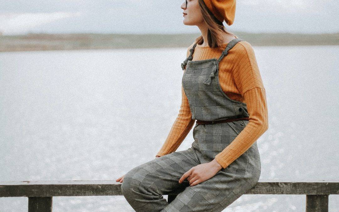 Who Else Wants Some Single Time Between Relationships?