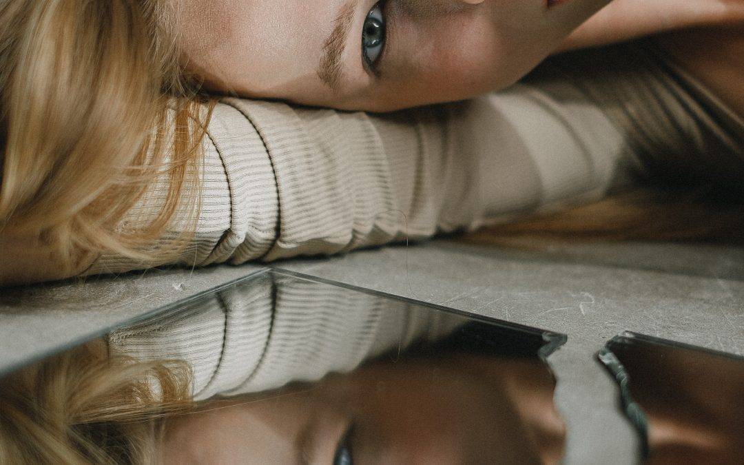 The Challenges of Women That Men Don’t Understand