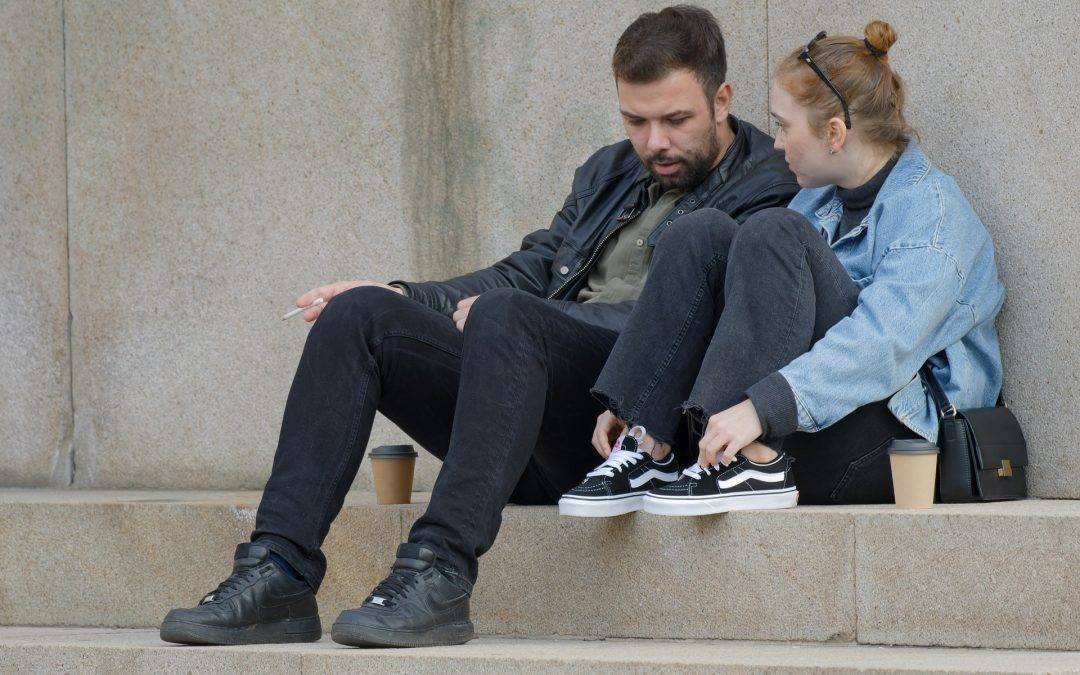 14 Positive Alternatives to Nagging