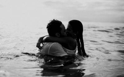 5 Steps to Building a Strong Relationship