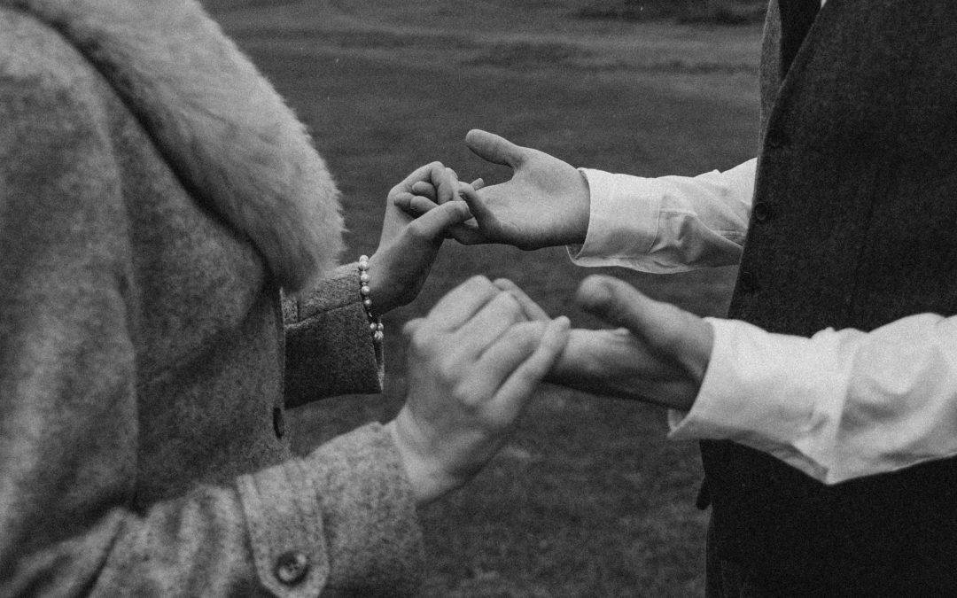 6 Myths That Can Prevent You From Finding Love