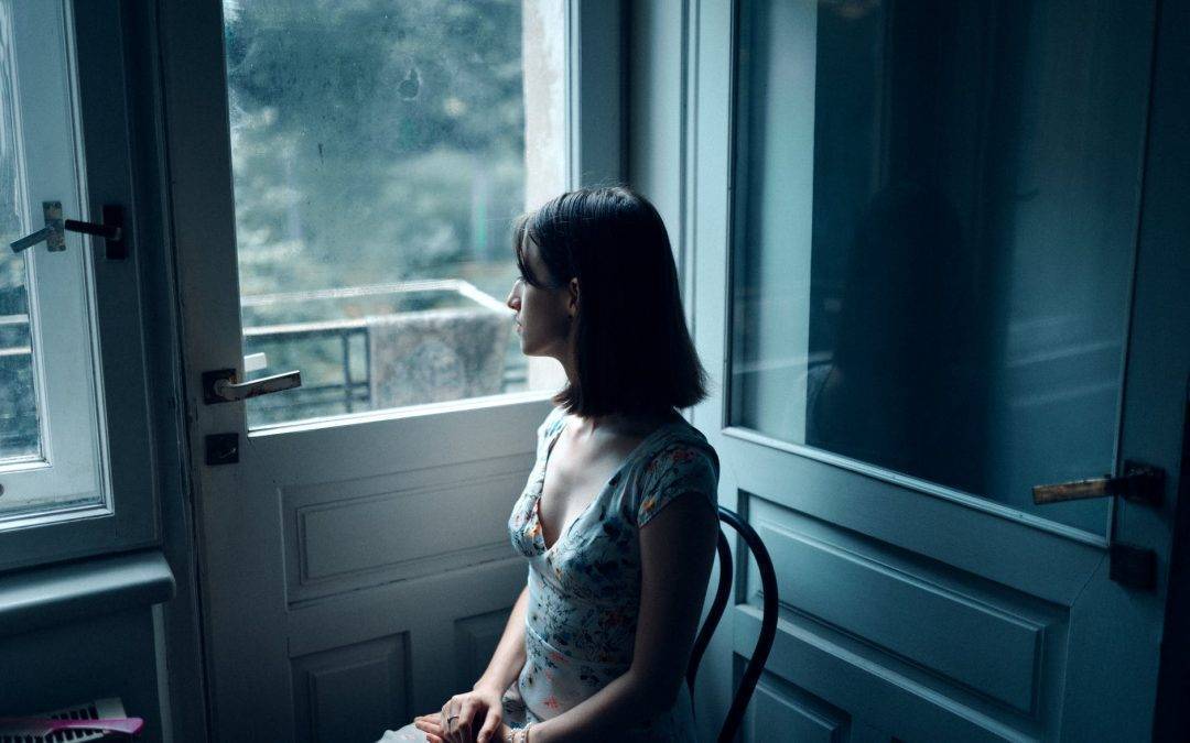 Ask Yourself These Important Questions Before Getting Married