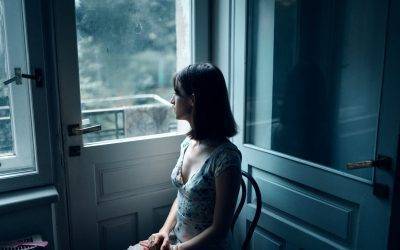 Ask Yourself These Important Questions Before Getting Married