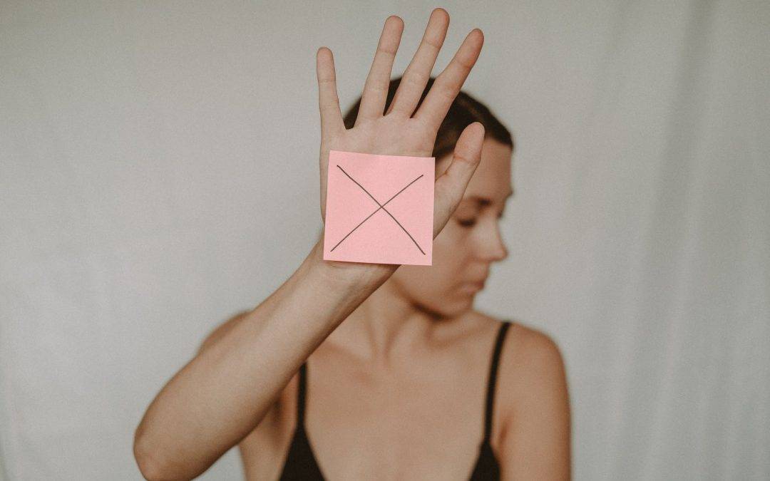 Do You Recognize the Warning Signs of Pursuer-Distancer Relationship Patterns?