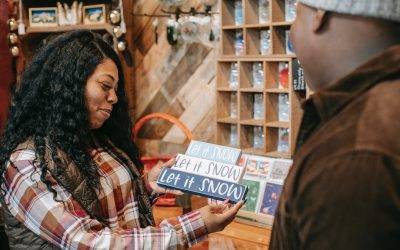 Don’t Let That Divorce Ruin Your Holidays