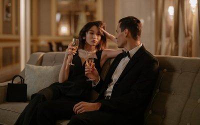 Dating Your Spouse Made Easy