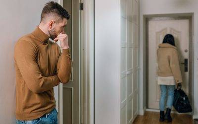 Avoiding Unhealthy Intimate Relationships