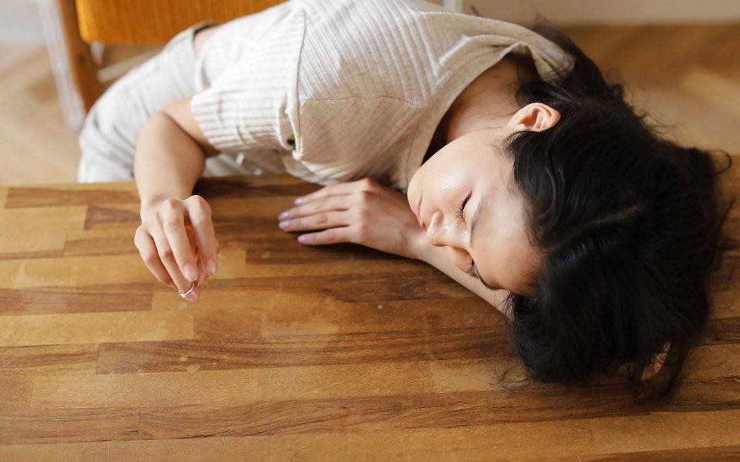 Are You Worried About Cheating?