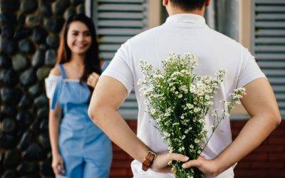 Enhance Your Relationship: 7 Strategies to Show Love for Your Partner