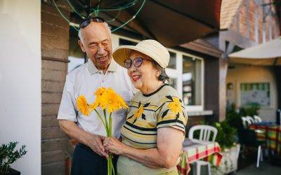 8 Key Signs That You’ve Found Your Soul Mate