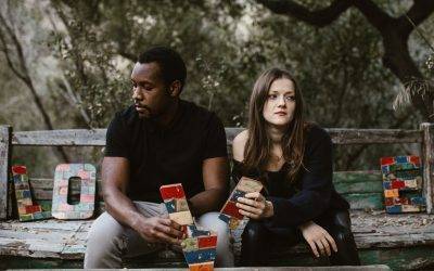 Are You in a Toxic Relationship? Beware of These Signs