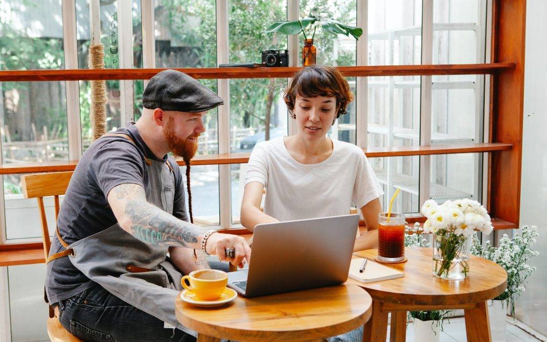 12 Ways to Encourage Your Spouse