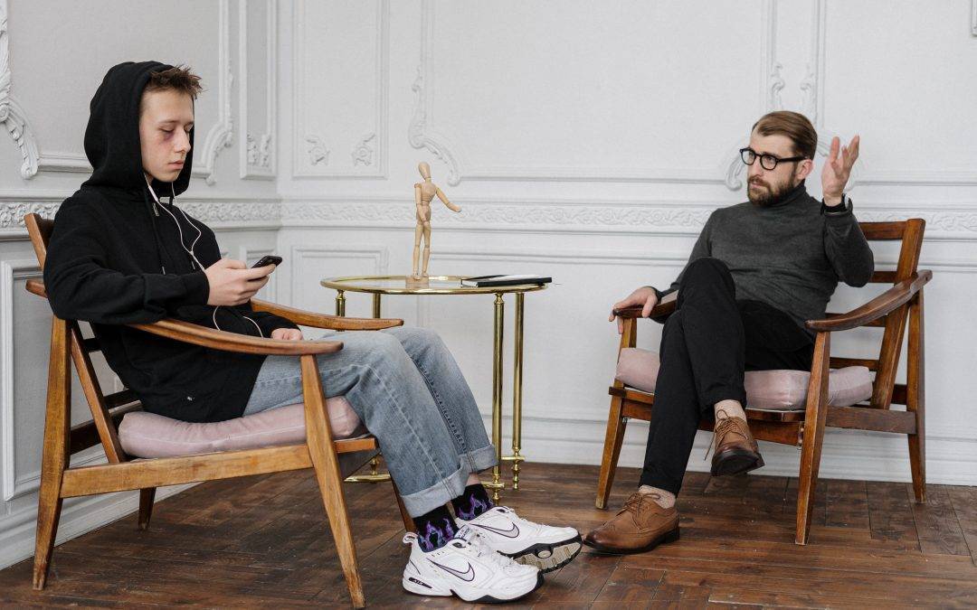 Practical Breakup Advice for Men