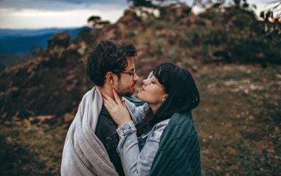 Improving Your Relationships Through Emotional Validation
