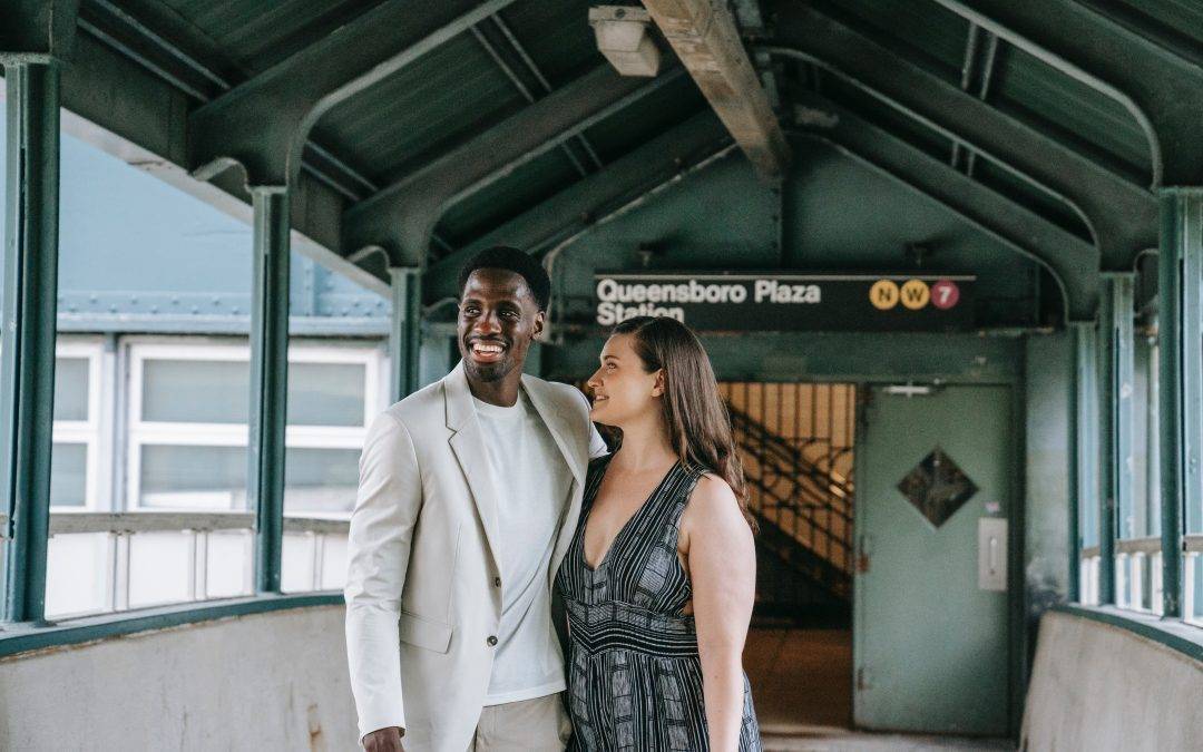 Modern Rules of Conscious Uncoupling