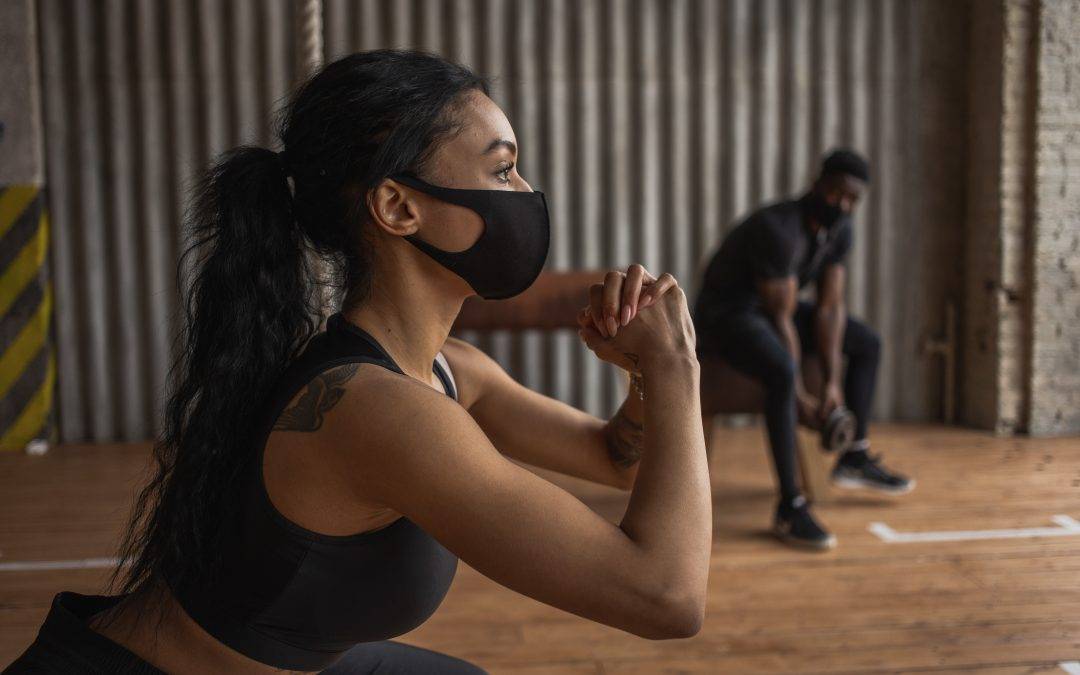 Read This Before Your Ex Finds a New Partner